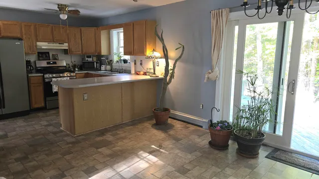 $499,000 | 410 Pleasant Pond Road, Turner, ME 04282