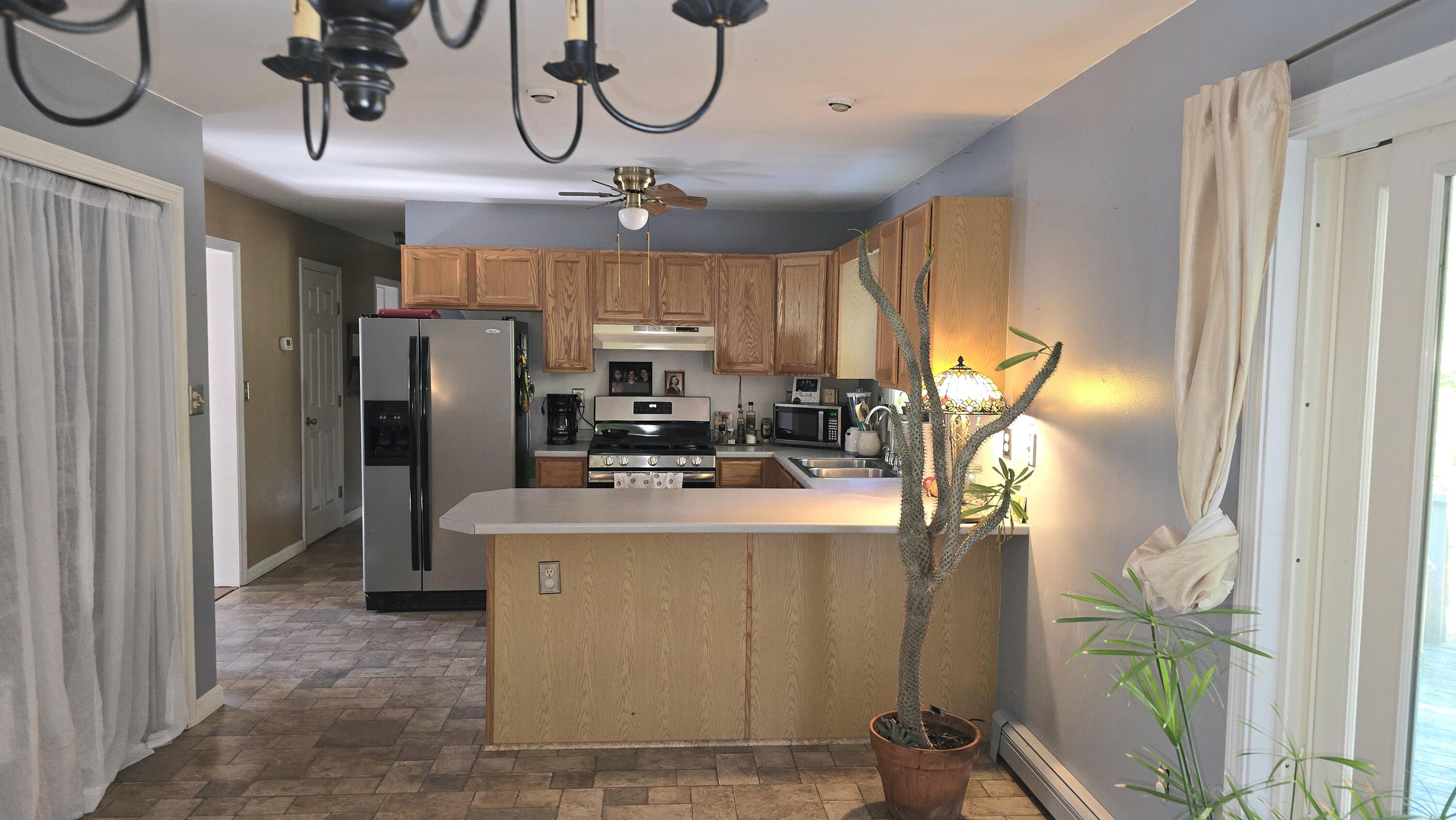 410 Pleasant Pond Road Turner, ME 04282 - Photo 35 of 55 20251005_104856