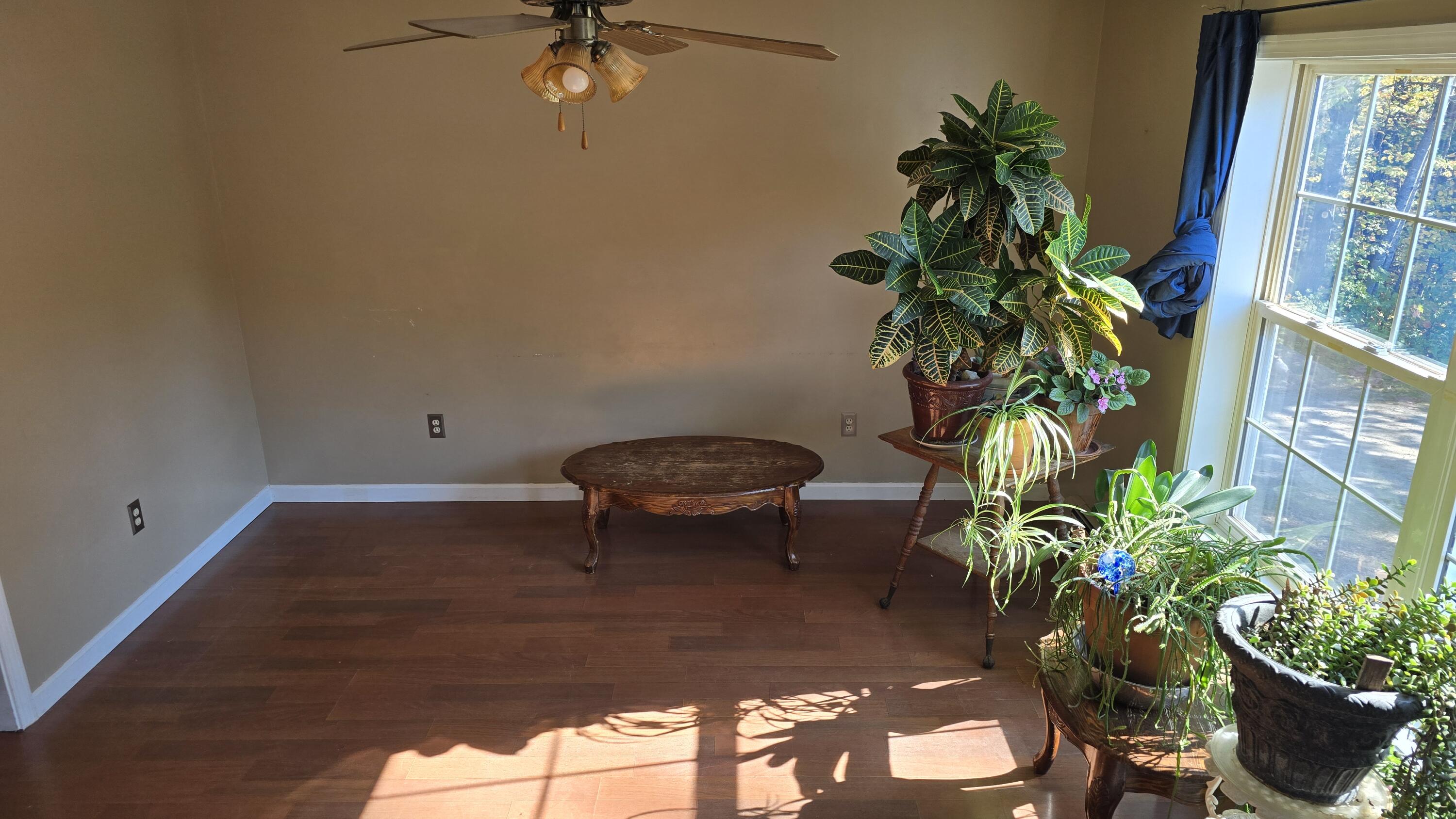 410 Pleasant Pond Road Turner, ME 04282 - Photo 36 of 55 20251005_104025(0)