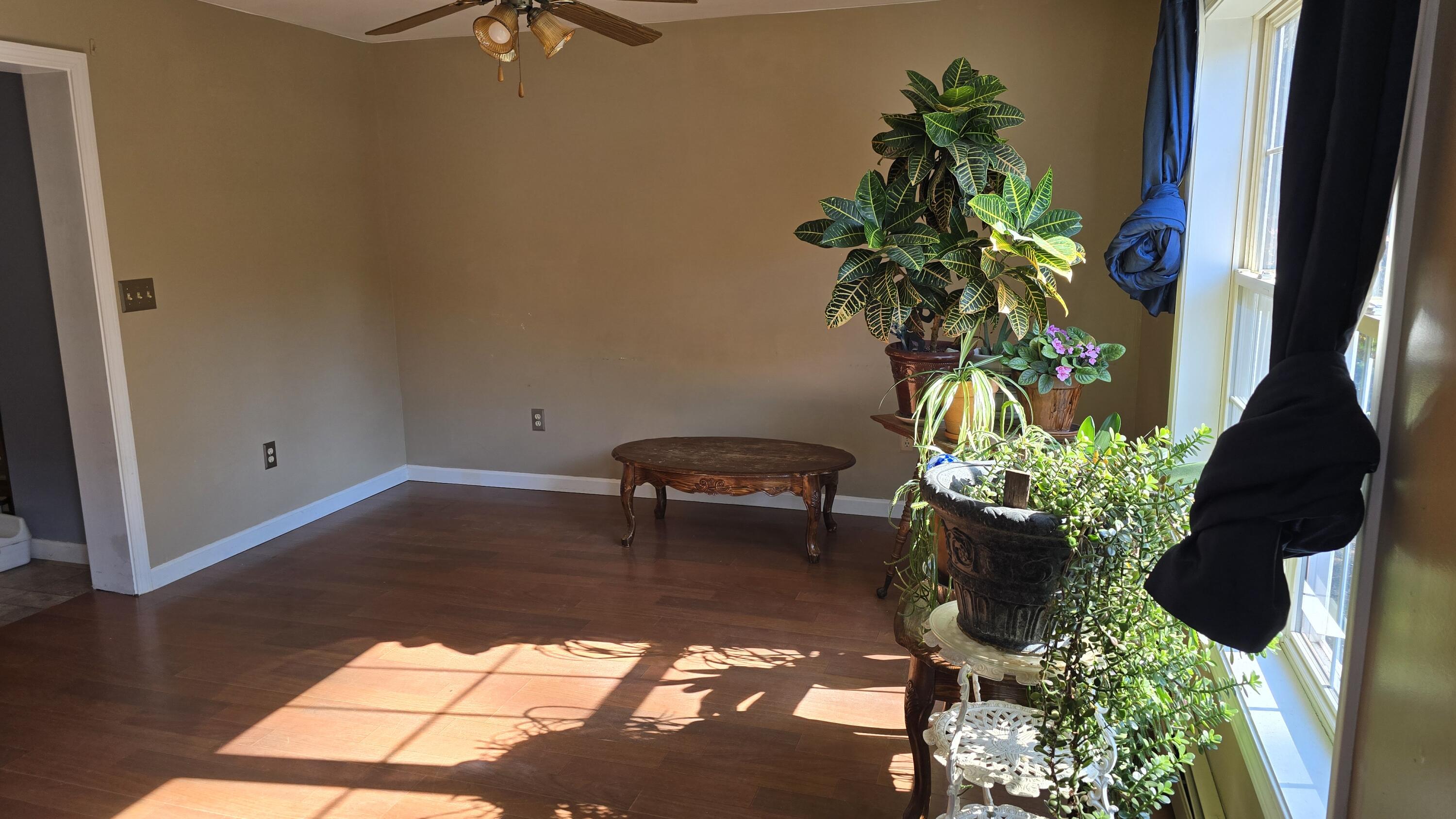 410 Pleasant Pond Road Turner, ME 04282 - Photo 37 of 55 20251005_104030