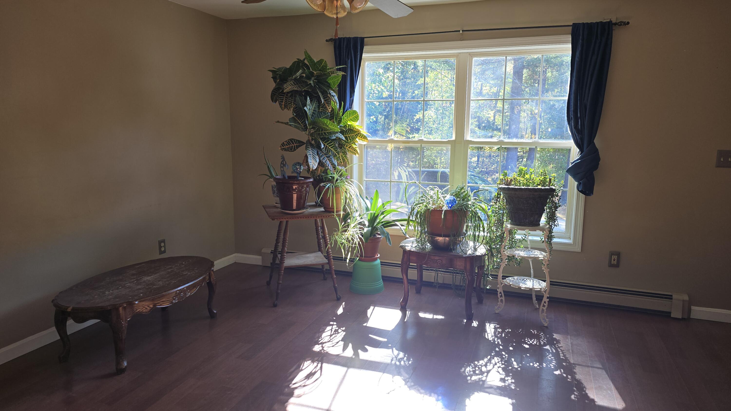 410 Pleasant Pond Road Turner, ME 04282 - Photo 38 of 55 20251005_104111