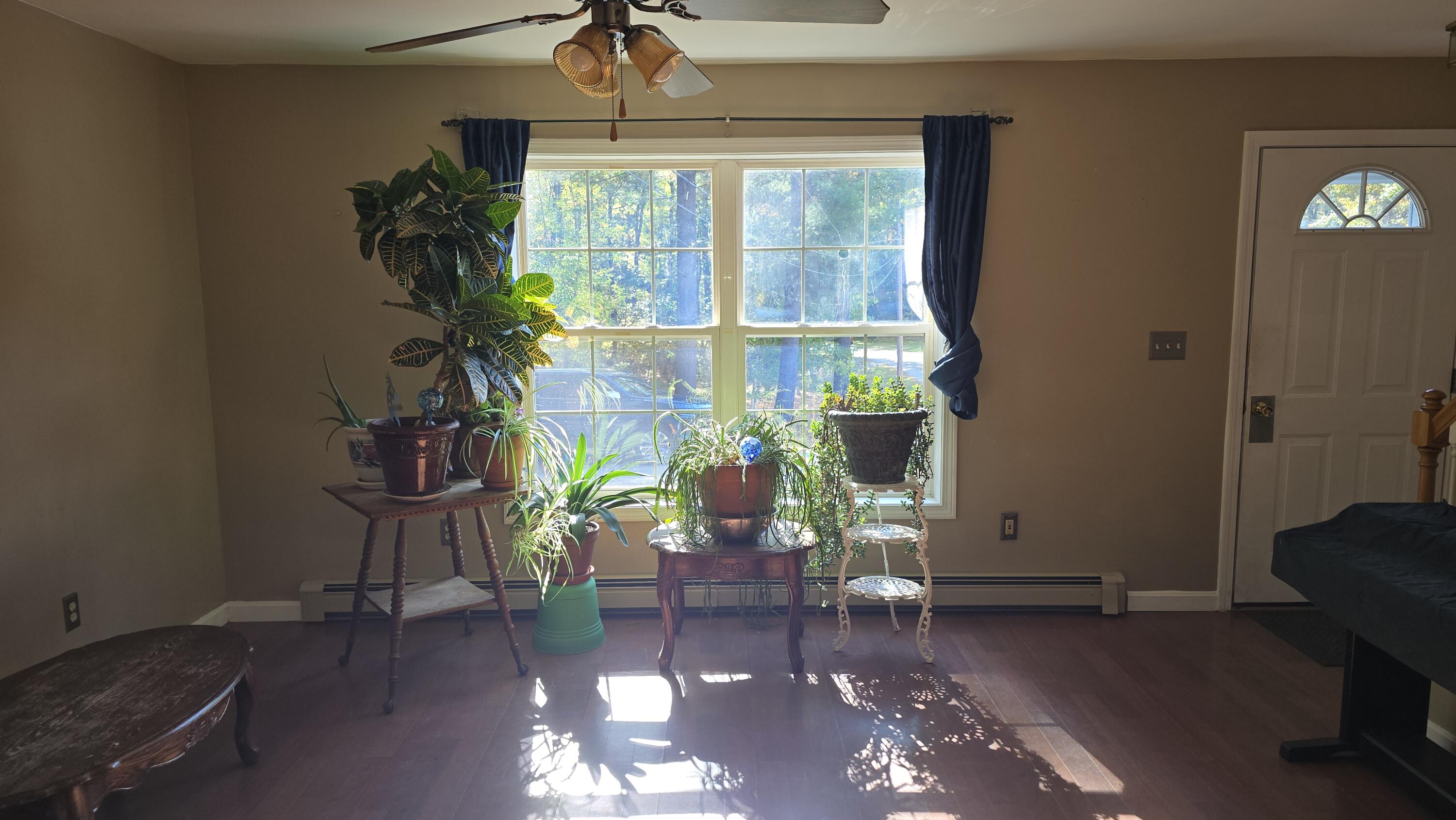 410 Pleasant Pond Road Turner, ME 04282 - Photo 39 of 55 20251005_104117