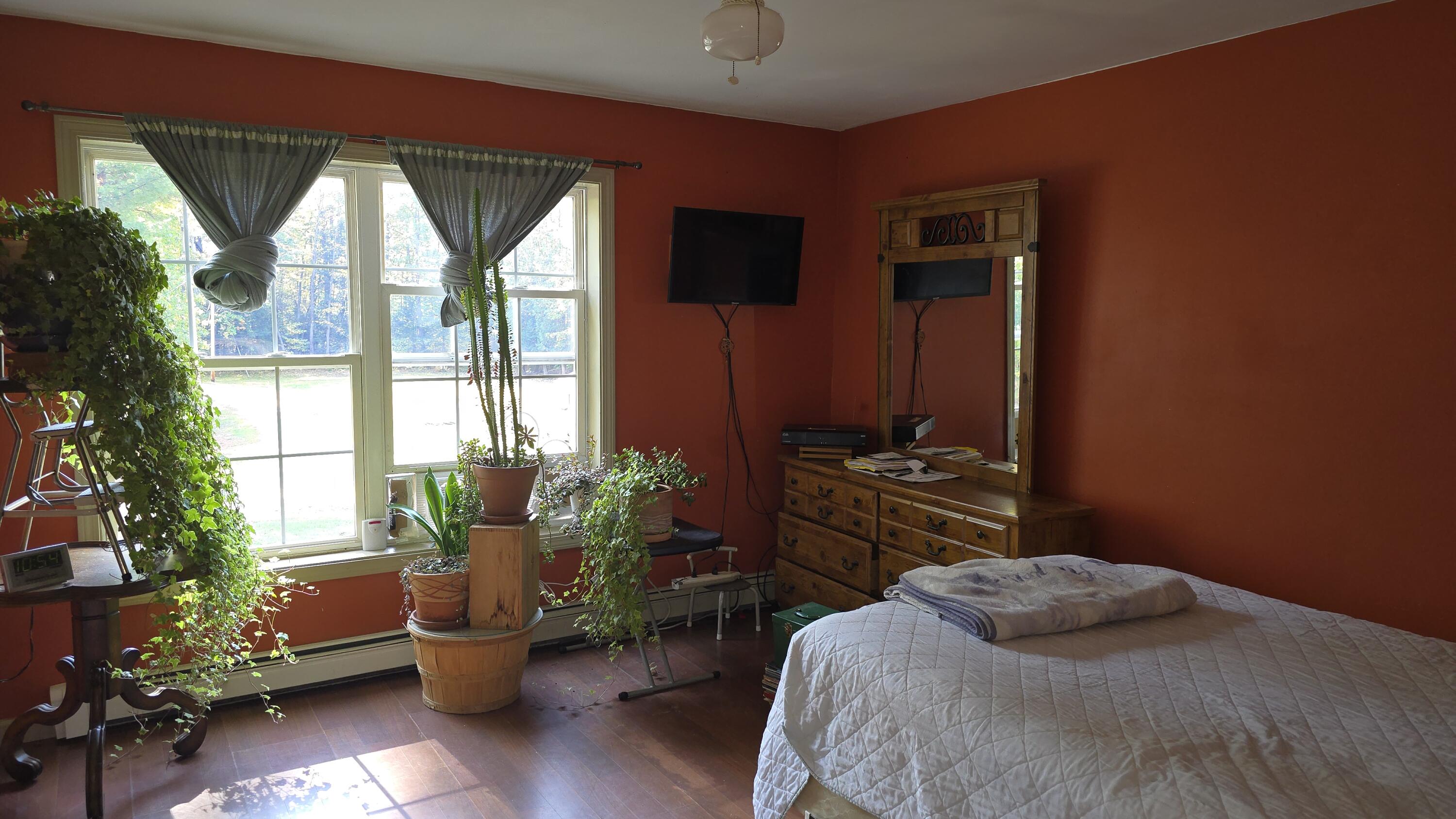 410 Pleasant Pond Road Turner, ME 04282 - Photo 40 of 55 20251005_105421