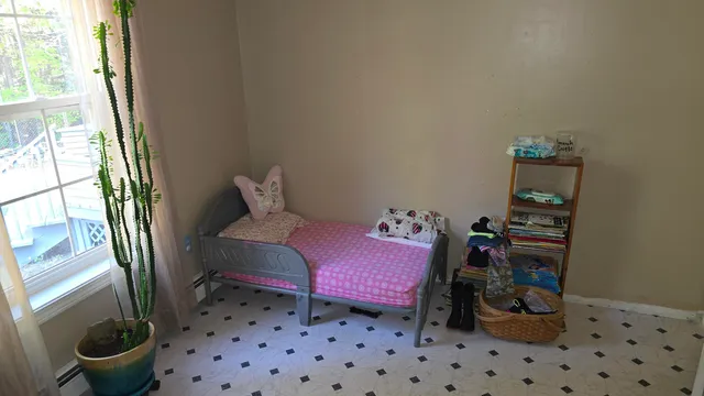 $499,000 | 410 Pleasant Pond Road, Turner, ME 04282