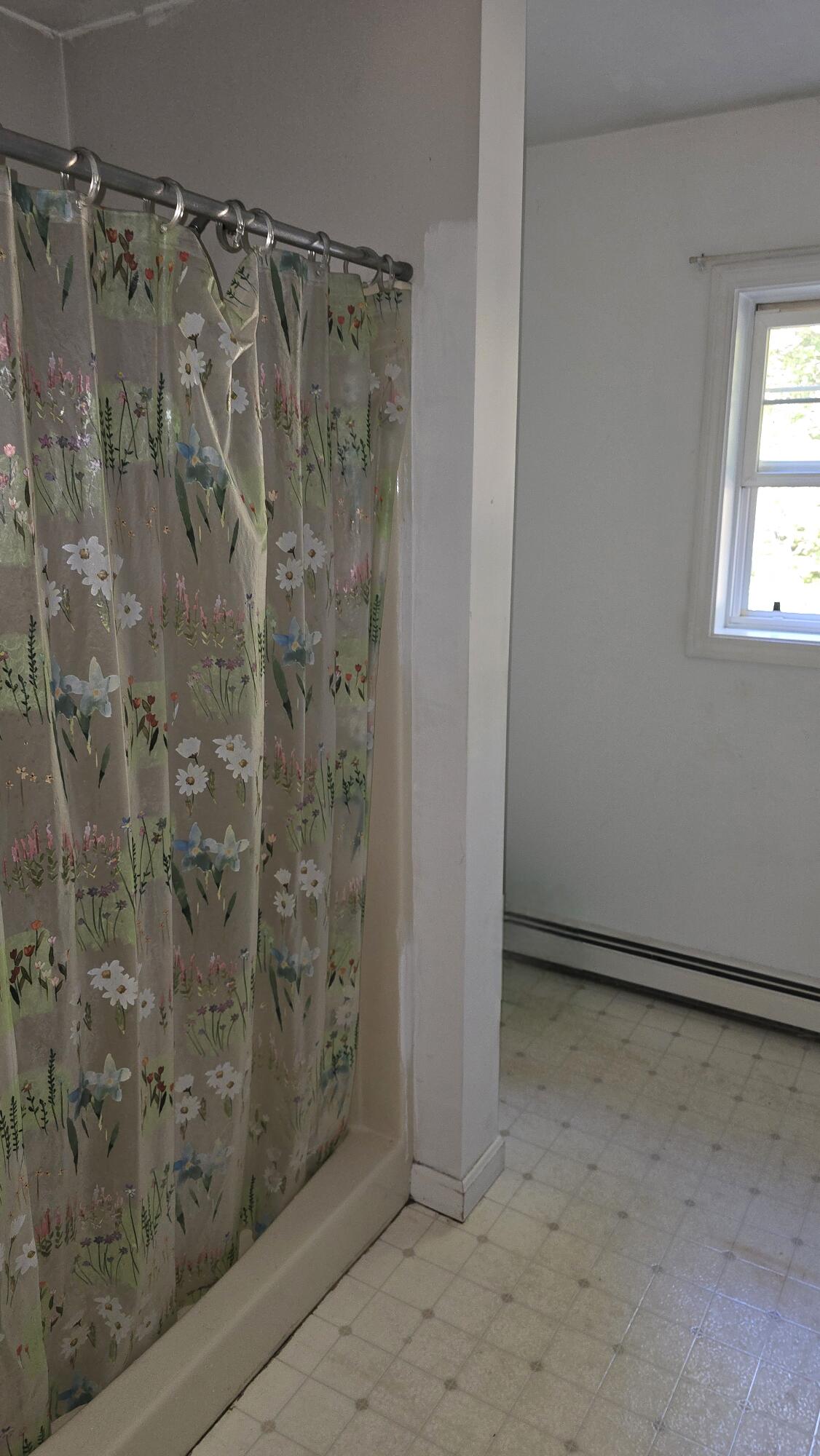 410 Pleasant Pond Road Turner, ME 04282 - Photo 44 of 55 20251005_105159