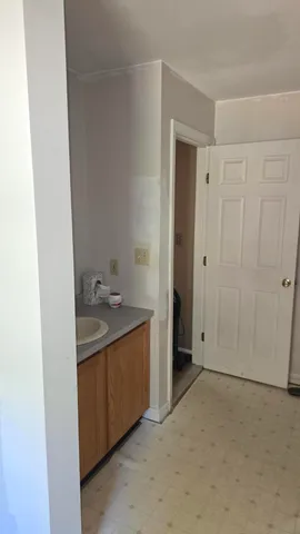 $499,000 | 410 Pleasant Pond Road, Turner, ME 04282