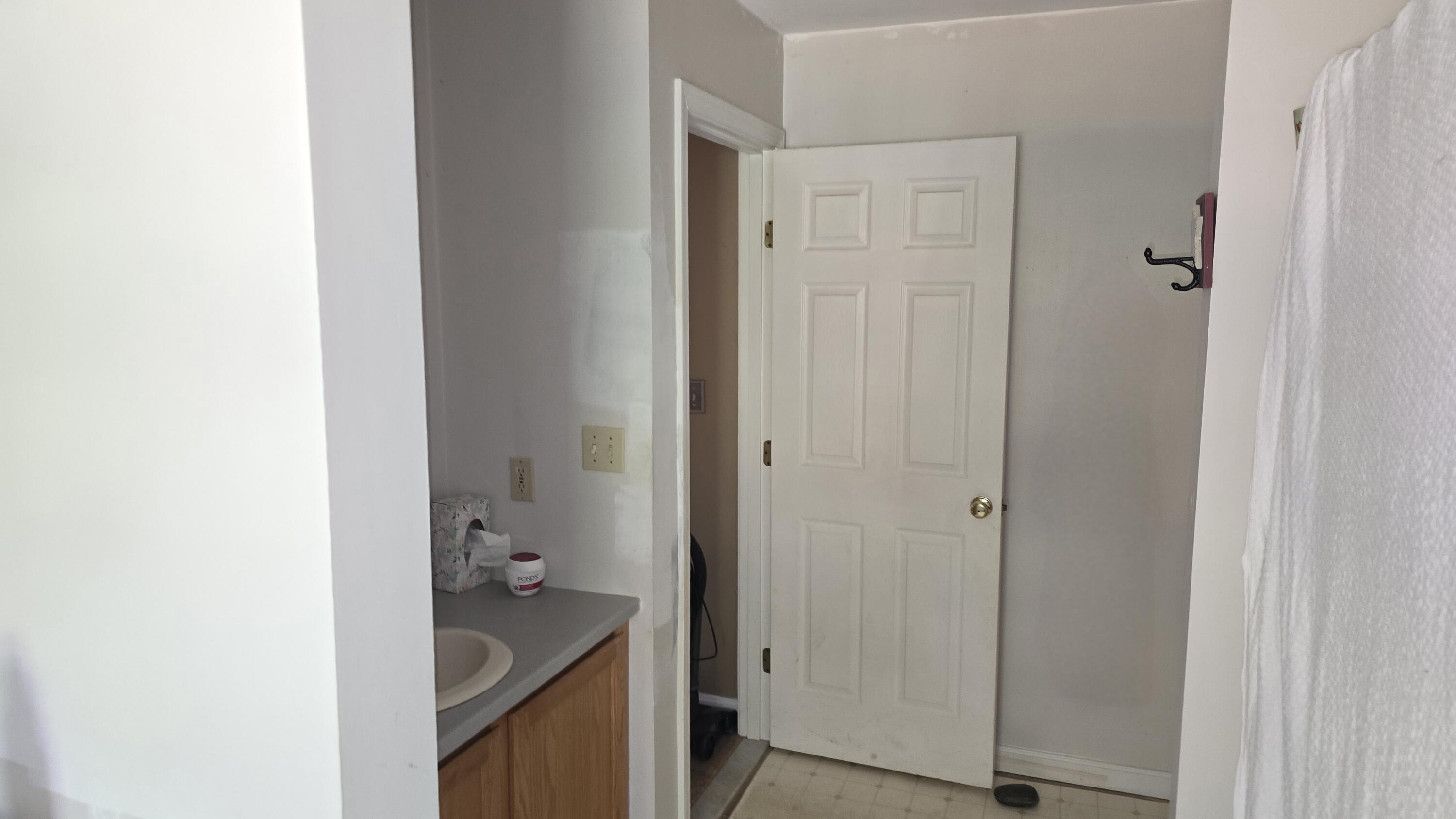 410 Pleasant Pond Road Turner, ME 04282 - Photo 46 of 55 20251005_105242