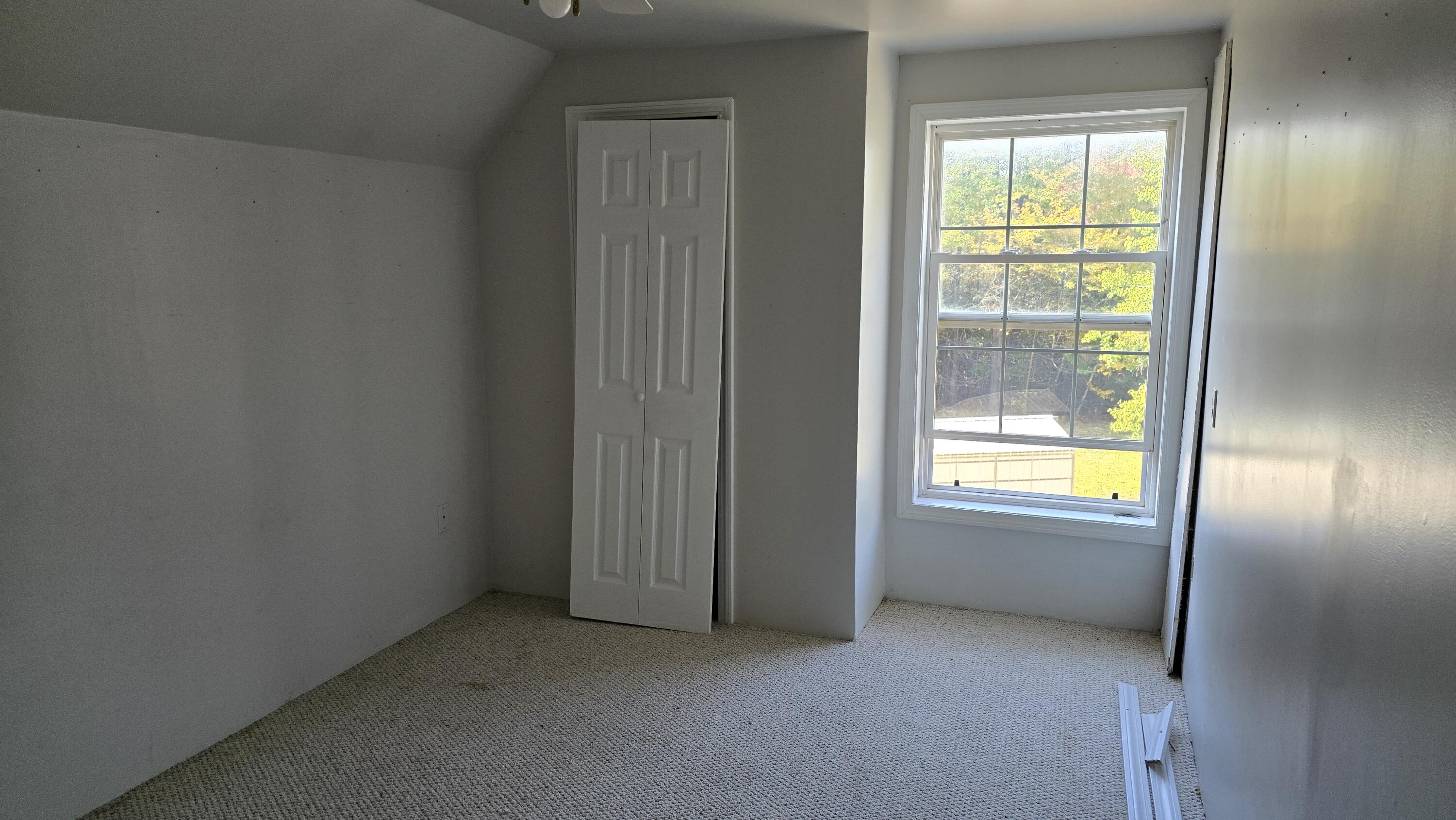 410 Pleasant Pond Road Turner, ME 04282 - Photo 47 of 55 20251005_103721