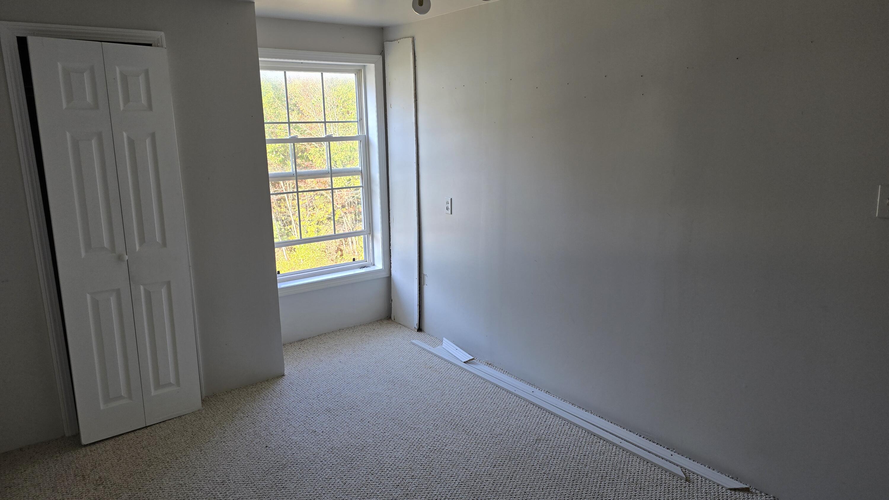 410 Pleasant Pond Road Turner, ME 04282 - Photo 48 of 55 20251005_103734