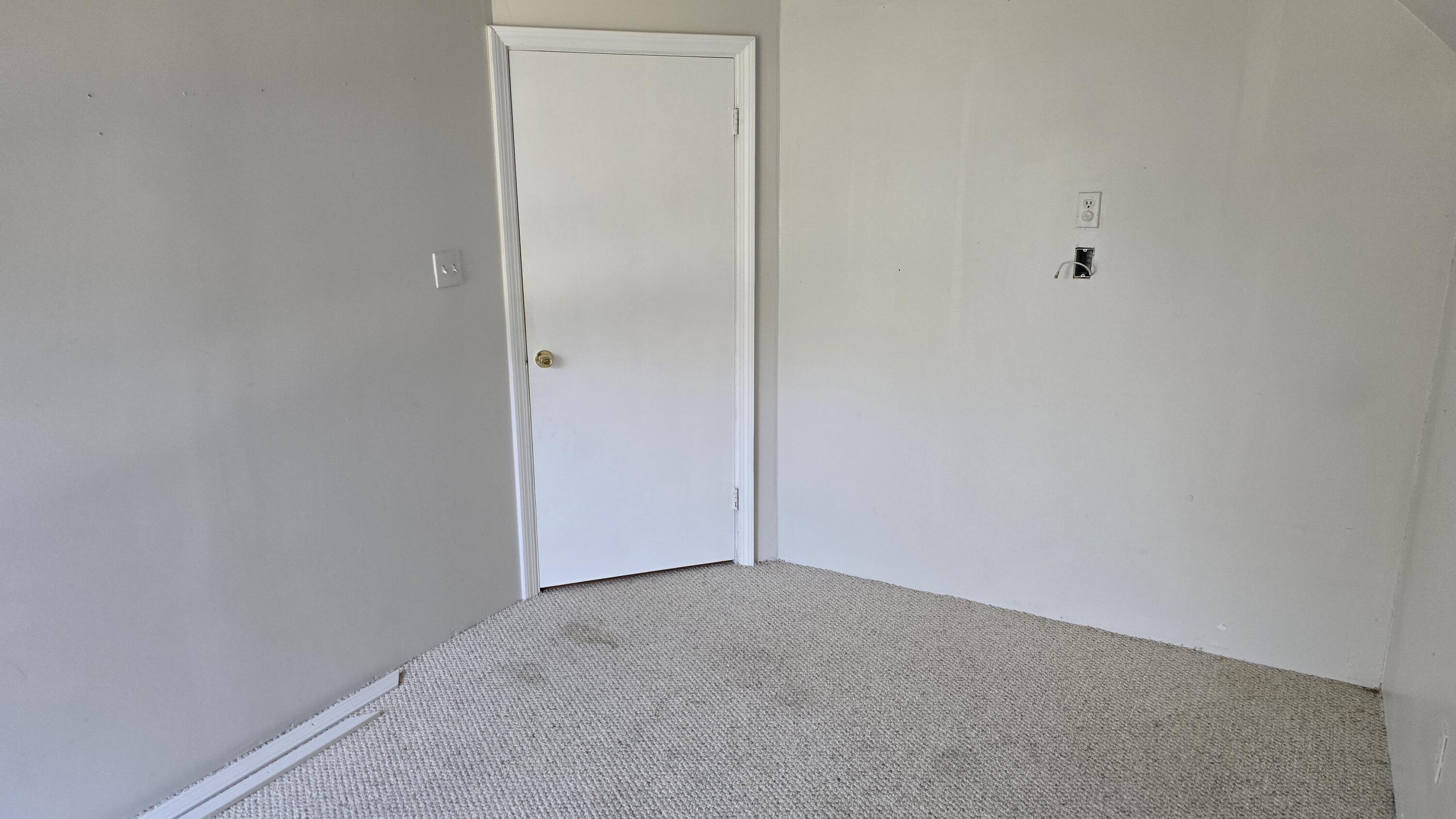 410 Pleasant Pond Road Turner, ME 04282 - Photo 49 of 55 20251005_103740