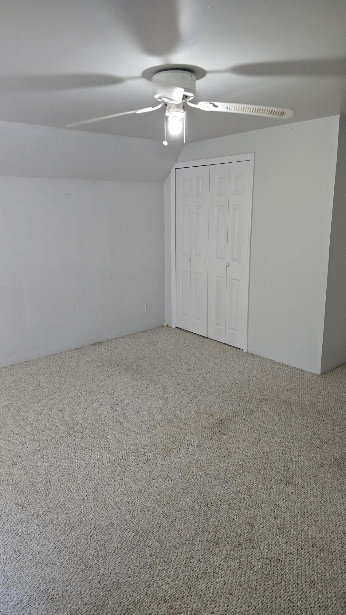 410 Pleasant Pond Road Turner, ME 04282 - Photo 50 of 55 20251005_103826