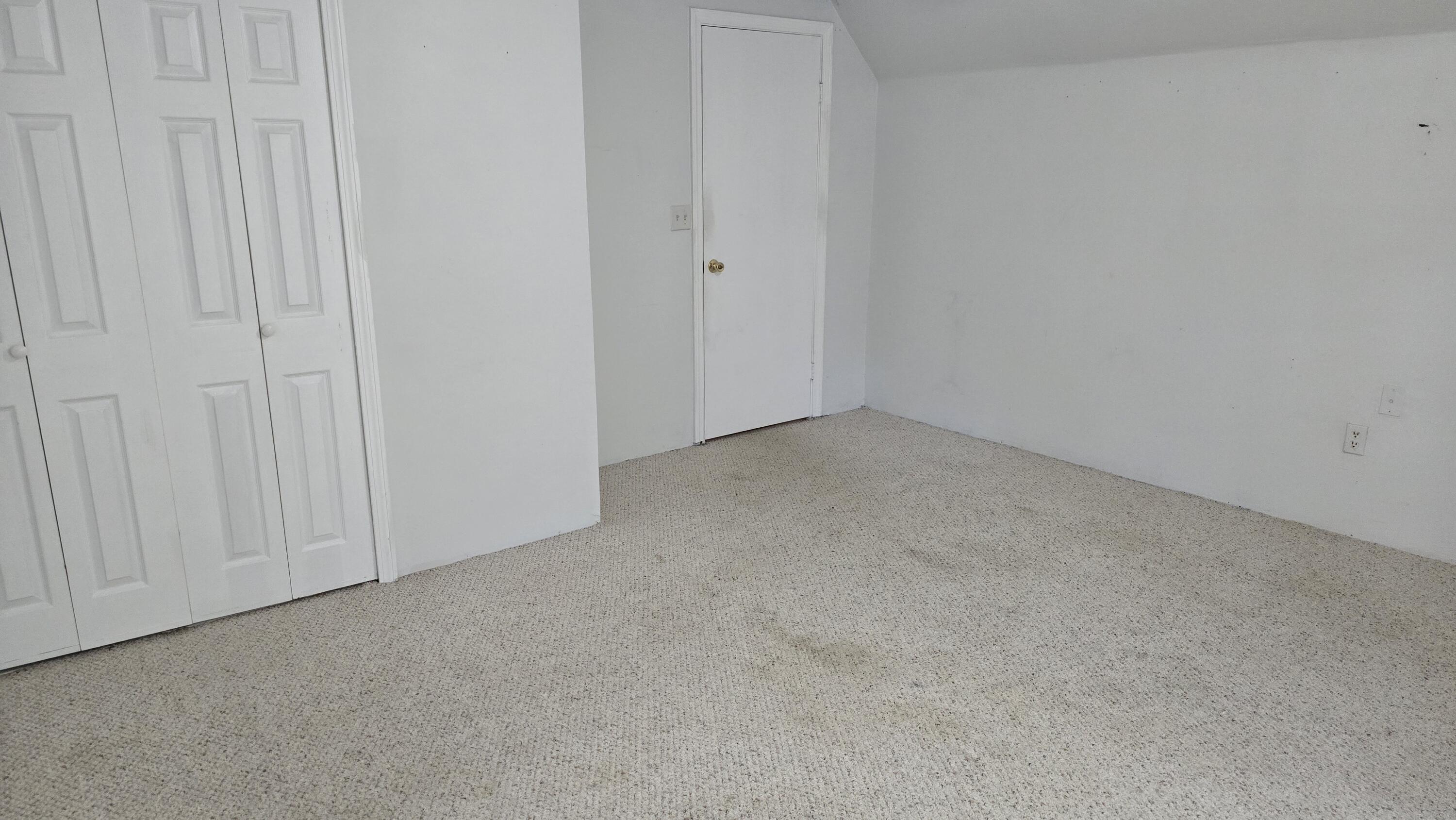 410 Pleasant Pond Road Turner, ME 04282 - Photo 51 of 55 20251005_103848