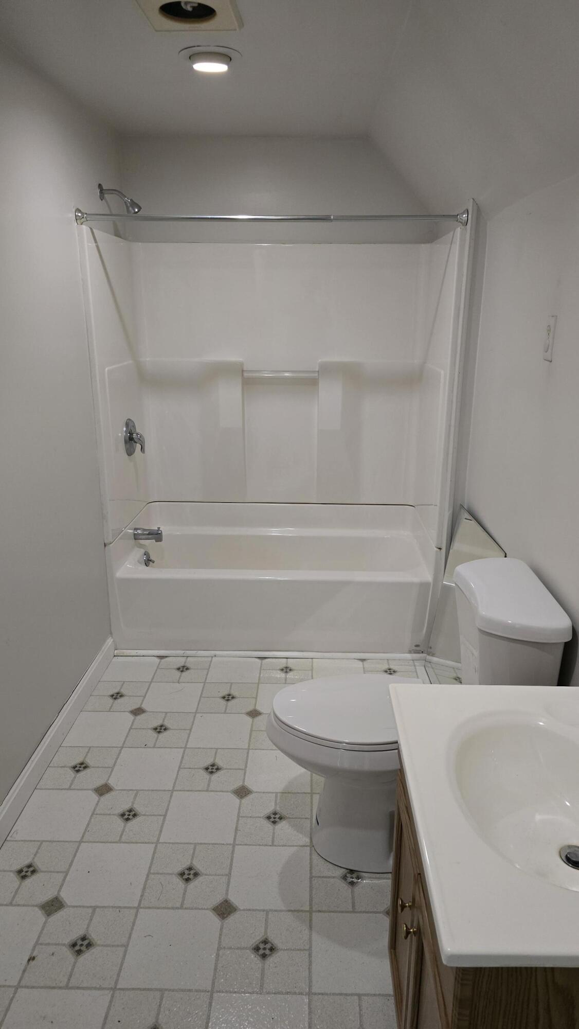 410 Pleasant Pond Road Turner, ME 04282 - Photo 52 of 55 20251005_103525