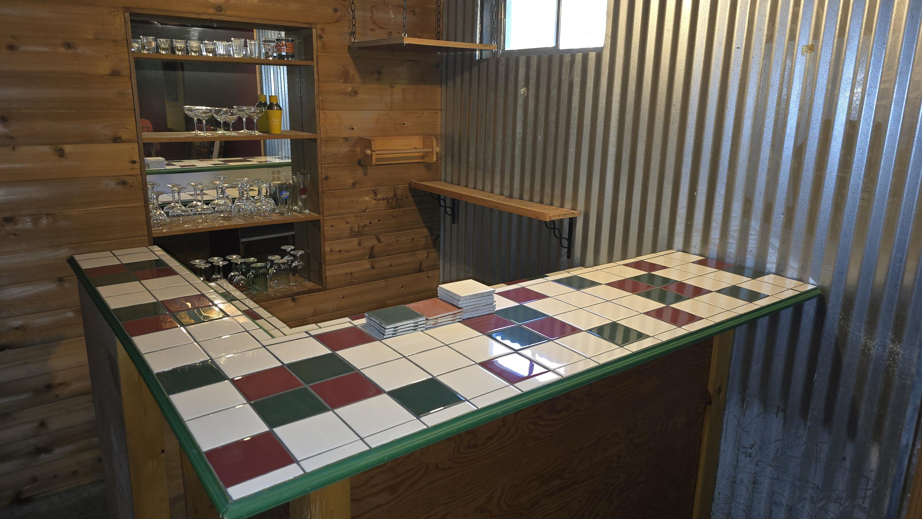 410 Pleasant Pond Road Turner, ME 04282 - Photo 53 of 55 20251005_105555