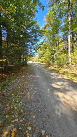 $499,000 | 410 Pleasant Pond Road, Turner, ME 04282