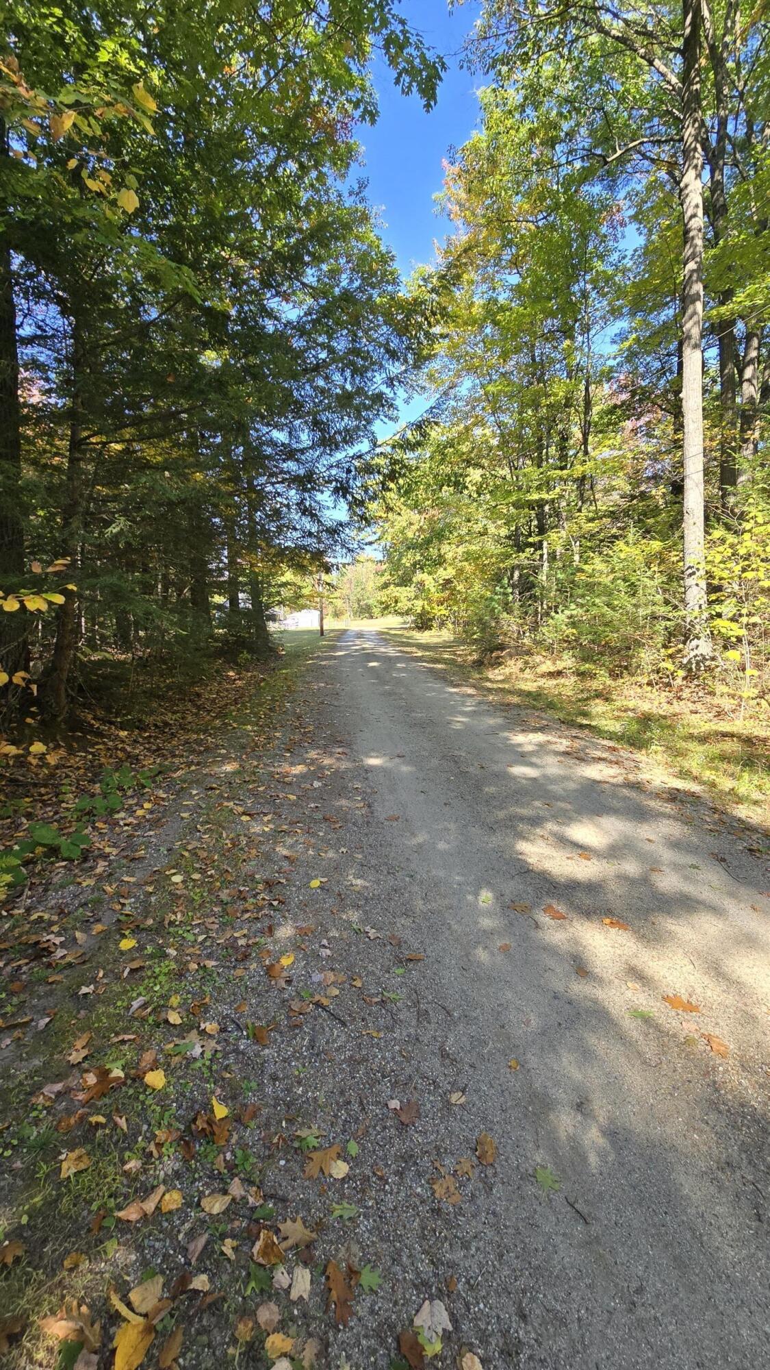 410 Pleasant Pond Road Turner, ME 04282 - Photo 54 of 55 20251005_112419(0)