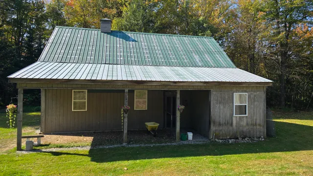 $499,000 | 410 Pleasant Pond Road, Turner, ME 04282