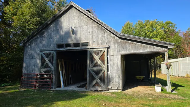 $499,000 | 410 Pleasant Pond Road, Turner, ME 04282