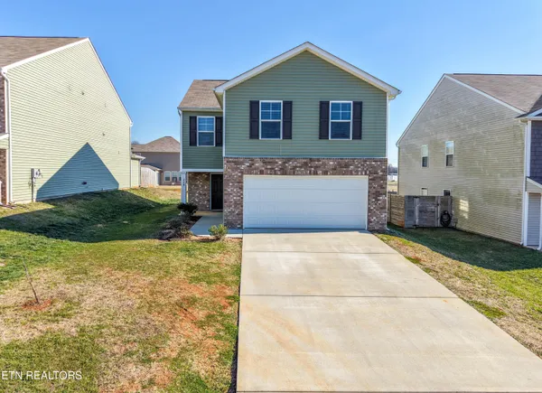 $2,225 | 228 Belle Court, Talbott, TN 37877