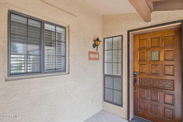 $255,000 | 8344 North 21st Drive, Unit I207, Phoenix, AZ 85021
