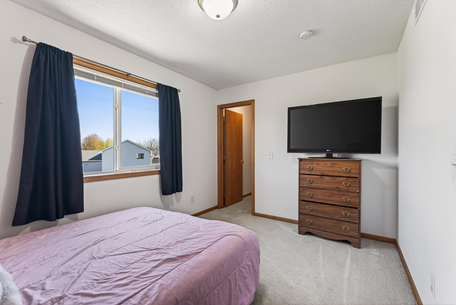 1601 Griffing Park Road Buffalo, MN 55313 - Photo 13 of 30