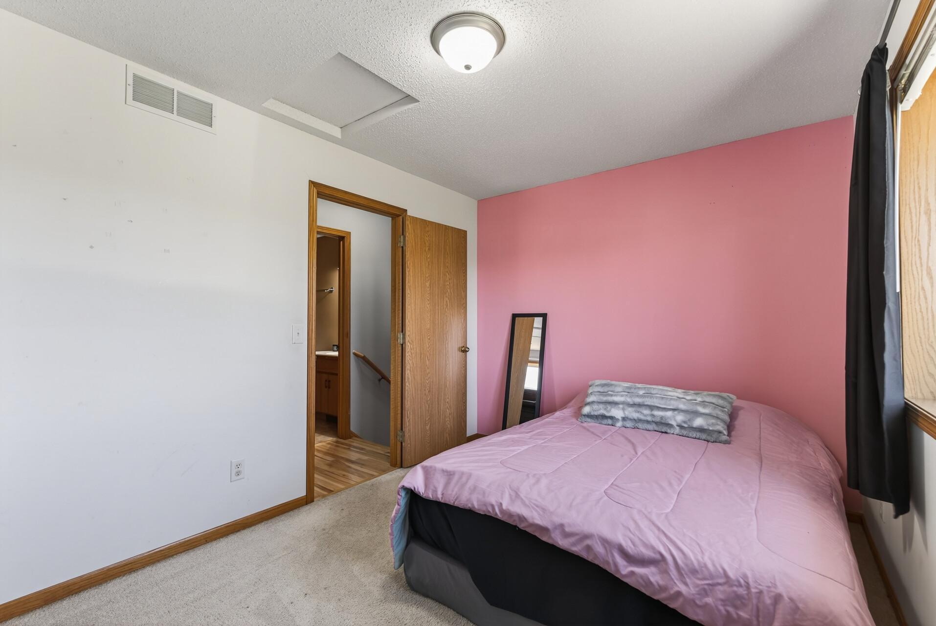 1601 Griffing Park Road Buffalo, MN 55313 - Photo 14 of 30