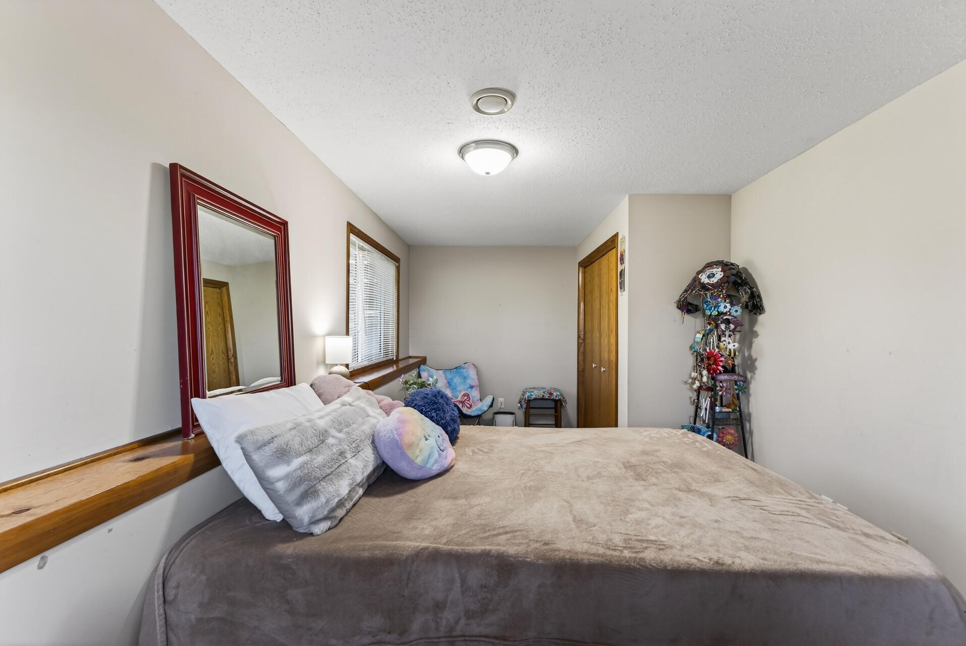 1601 Griffing Park Road Buffalo, MN 55313 - Photo 15 of 30