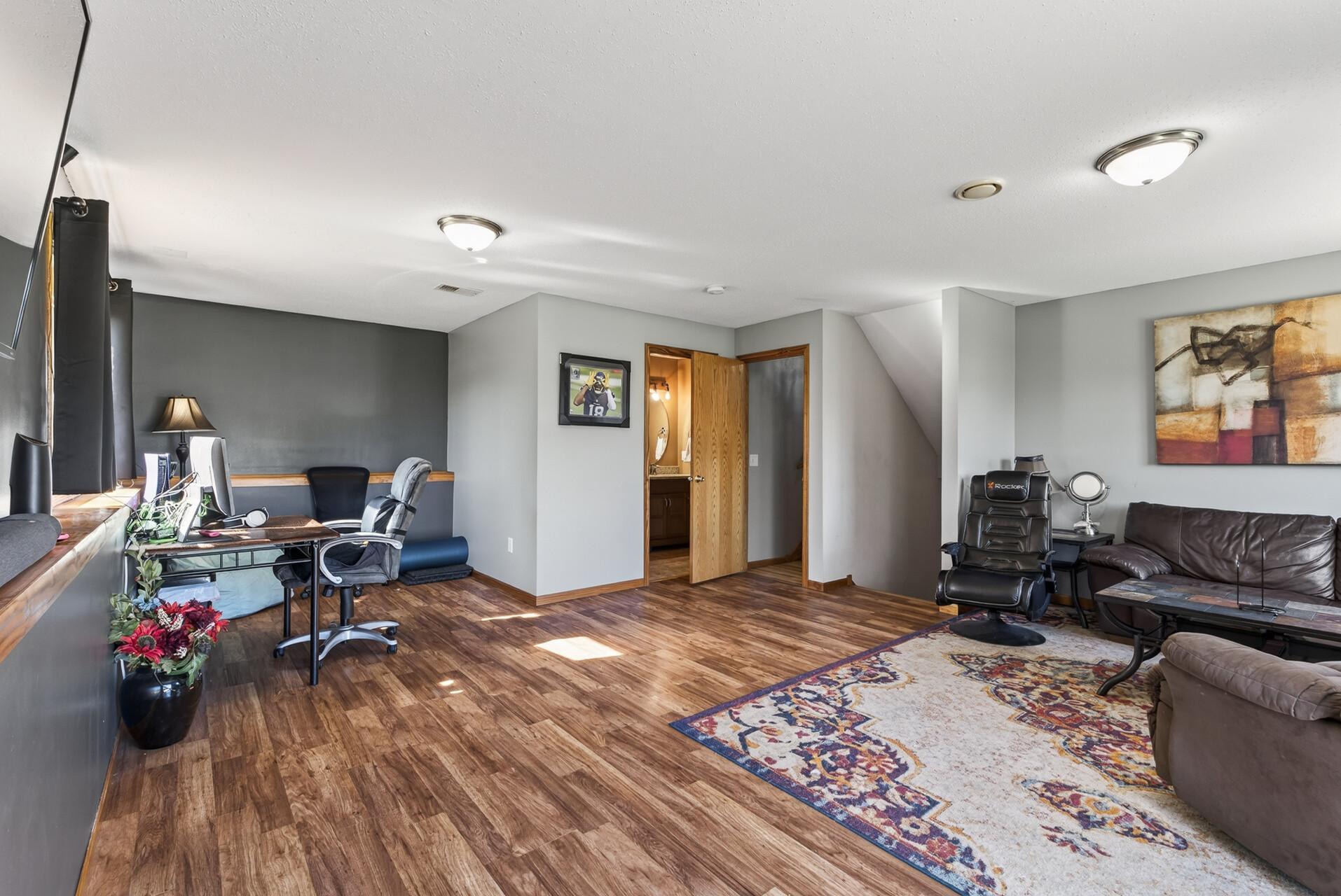 1601 Griffing Park Road Buffalo, MN 55313 - Photo 18 of 30