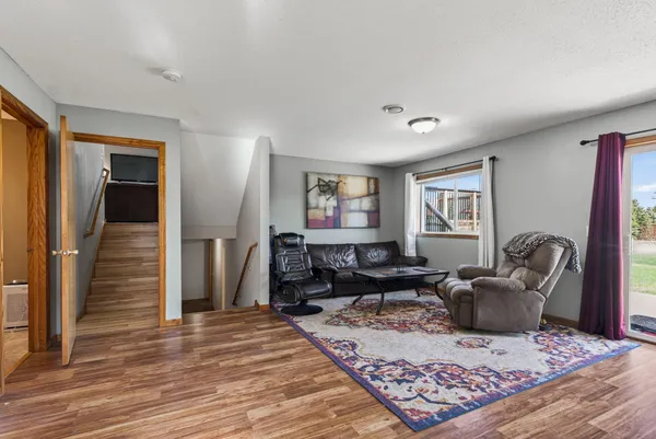 $355,000 | 1601 Griffing Park Road, Buffalo, MN 55313