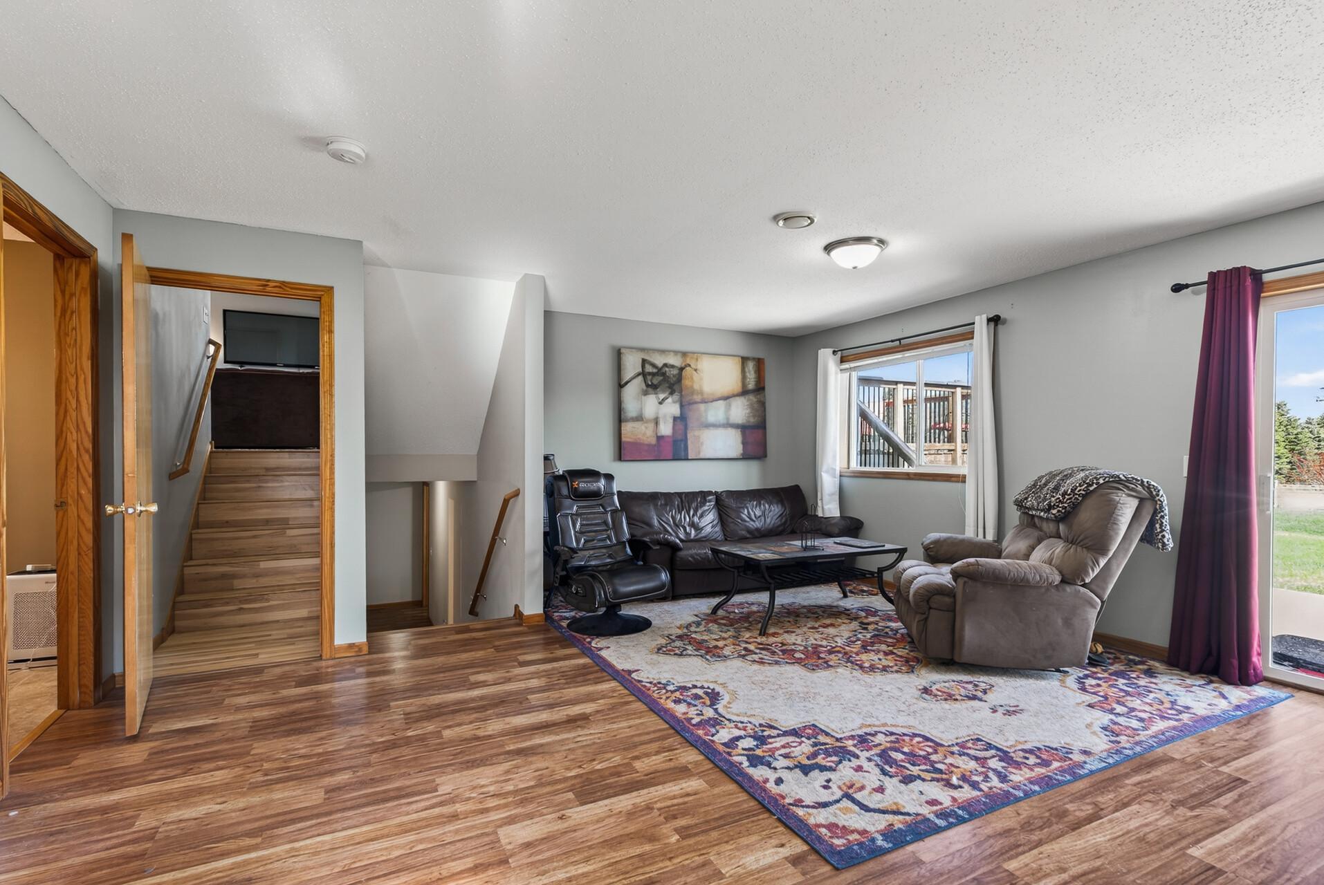 1601 Griffing Park Road Buffalo, MN 55313 - Photo 19 of 30