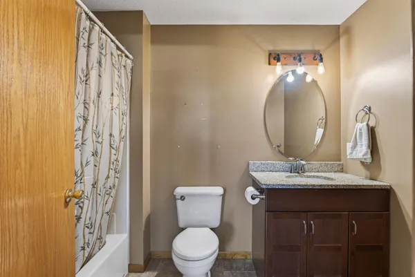 $355,000 | 1601 Griffing Park Road, Buffalo, MN 55313