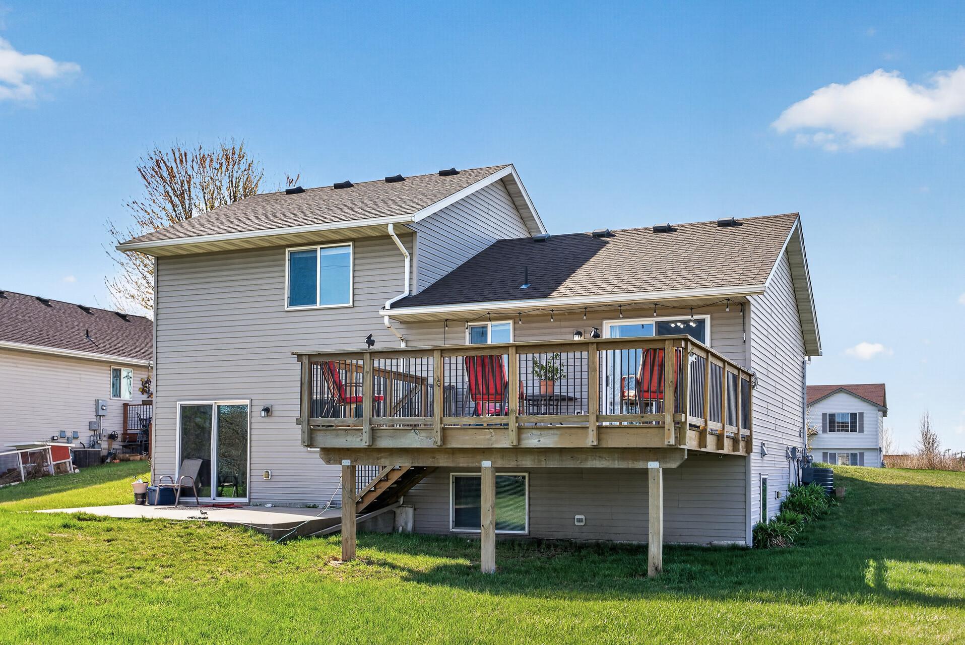 1601 Griffing Park Road Buffalo, MN 55313 - Photo 23 of 30