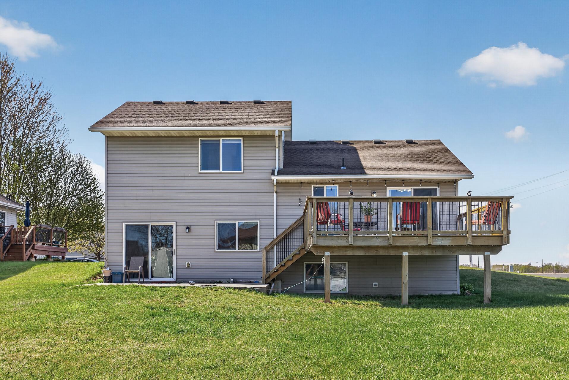 1601 Griffing Park Road Buffalo, MN 55313 - Photo 24 of 30