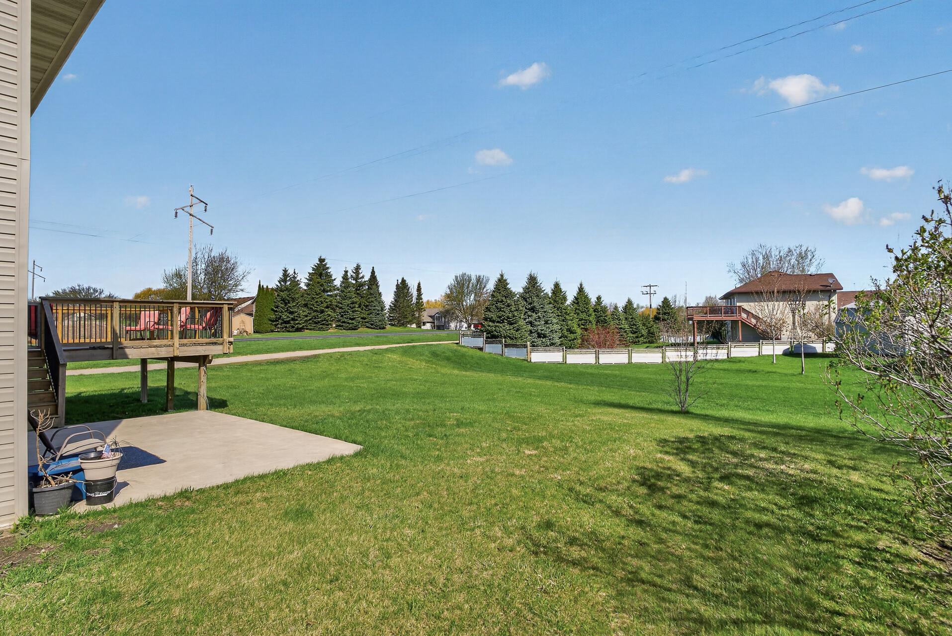 1601 Griffing Park Road Buffalo, MN 55313 - Photo 25 of 30