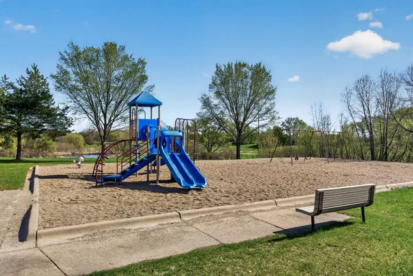 $355,000 | 1601 Griffing Park Road, Buffalo, MN 55313