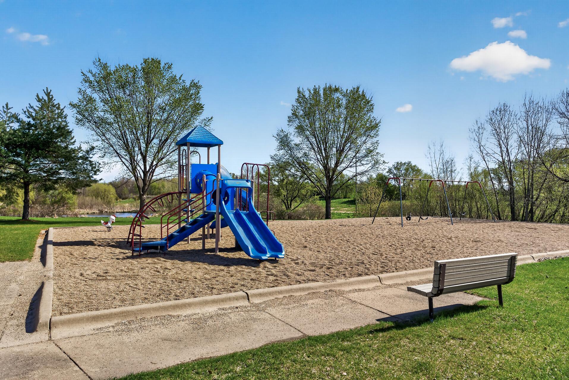 1601 Griffing Park Road Buffalo, MN 55313 - Photo 28 of 30