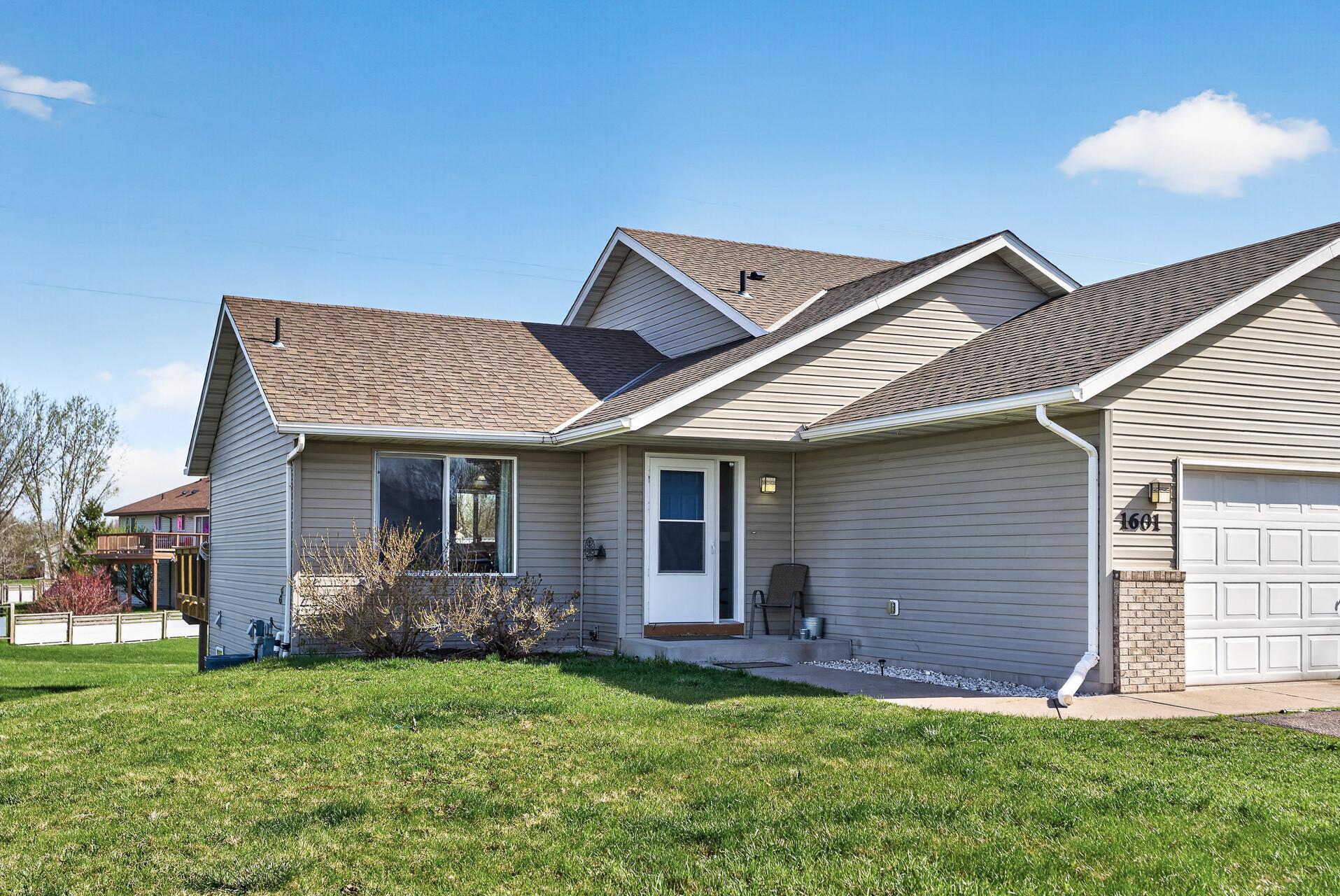 1601 Griffing Park Road Buffalo, MN 55313 - Photo 30 of 30
