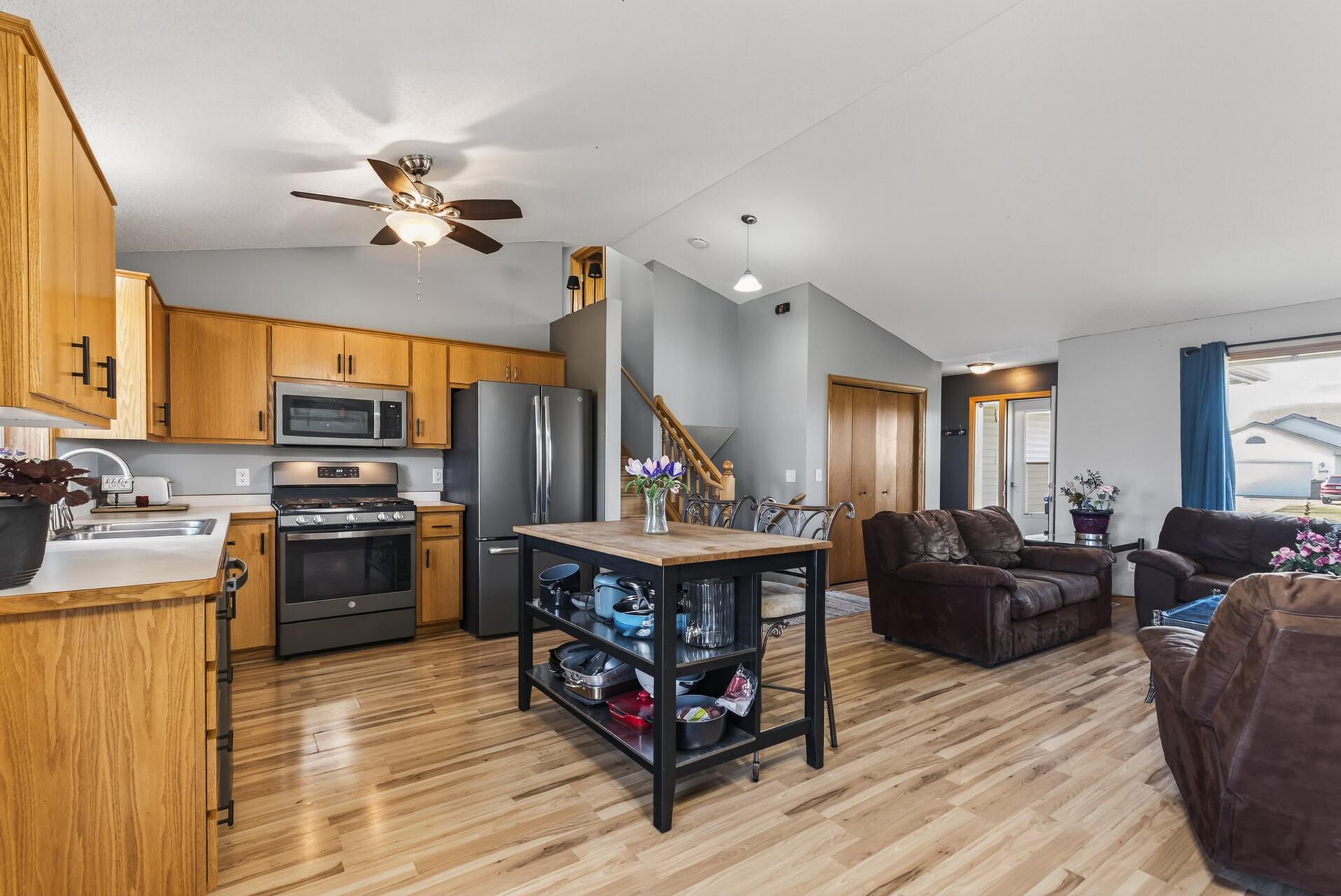 1601 Griffing Park Road Buffalo, MN 55313 - Photo 7 of 30
