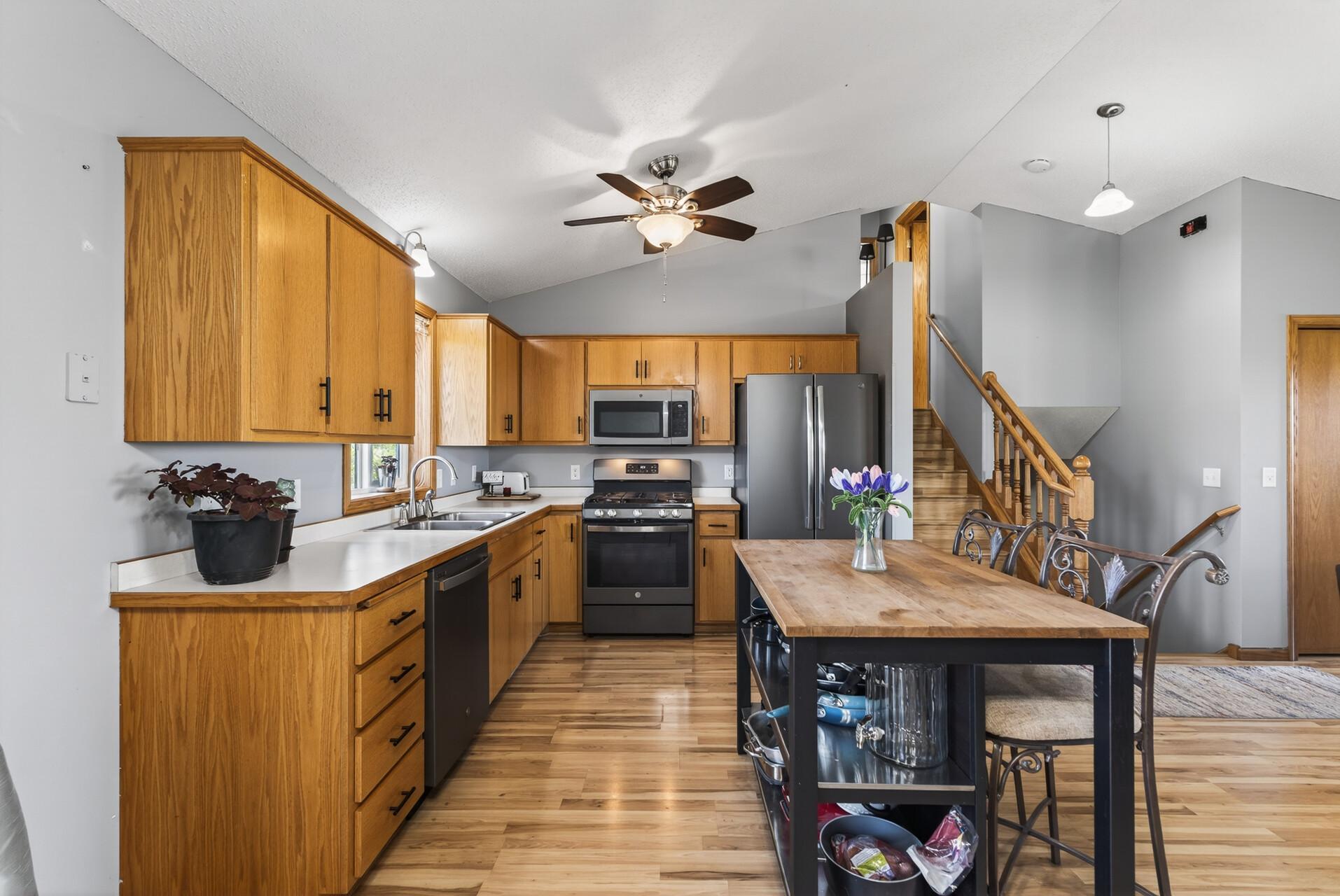 1601 Griffing Park Road Buffalo, MN 55313 - Photo 8 of 30