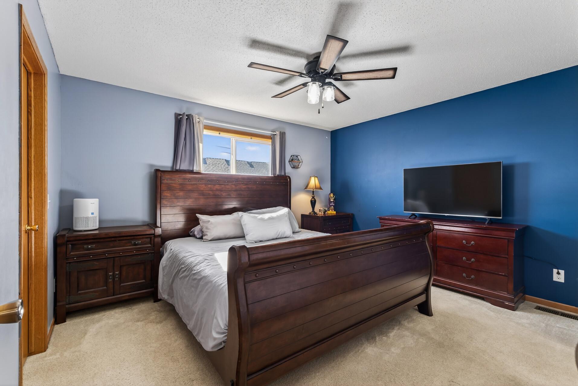 1601 Griffing Park Road Buffalo, MN 55313 - Photo 9 of 30