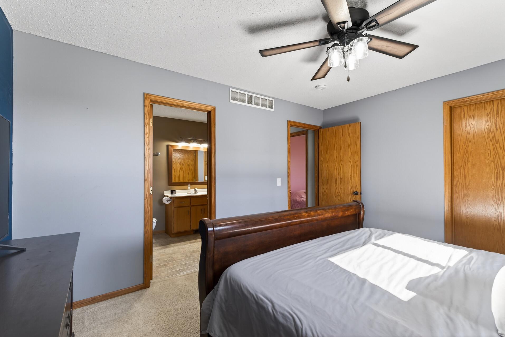 1601 Griffing Park Road Buffalo, MN 55313 - Photo 10 of 30