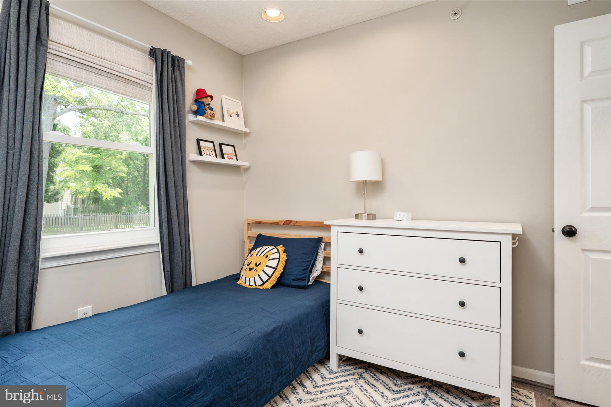 637 Hollywood Road Severna Park, MD 21146 - Photo 19 of 63