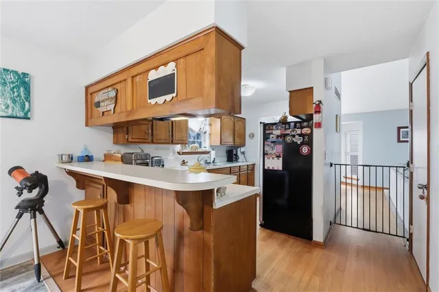 $310,000 | 522 Forest Glen Lane, Lansing, KS 66043