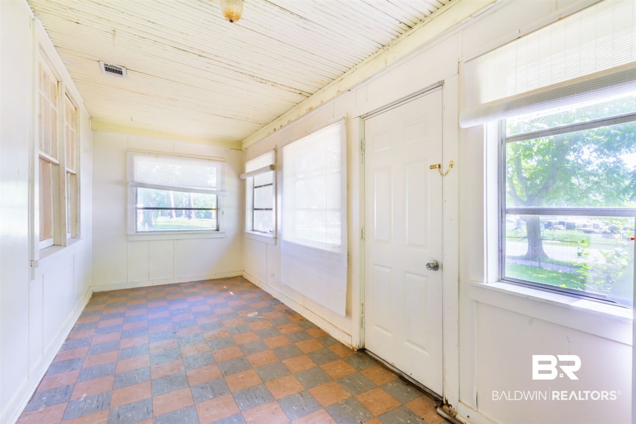 13313 Main Street Elberta, AL 36530 - Photo 18 of 23