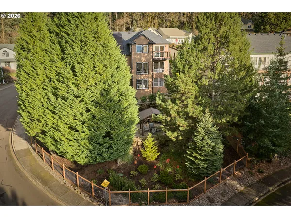 $1,025,000 | 3647 Northwest Orchard Court, Camas, WA 98607
