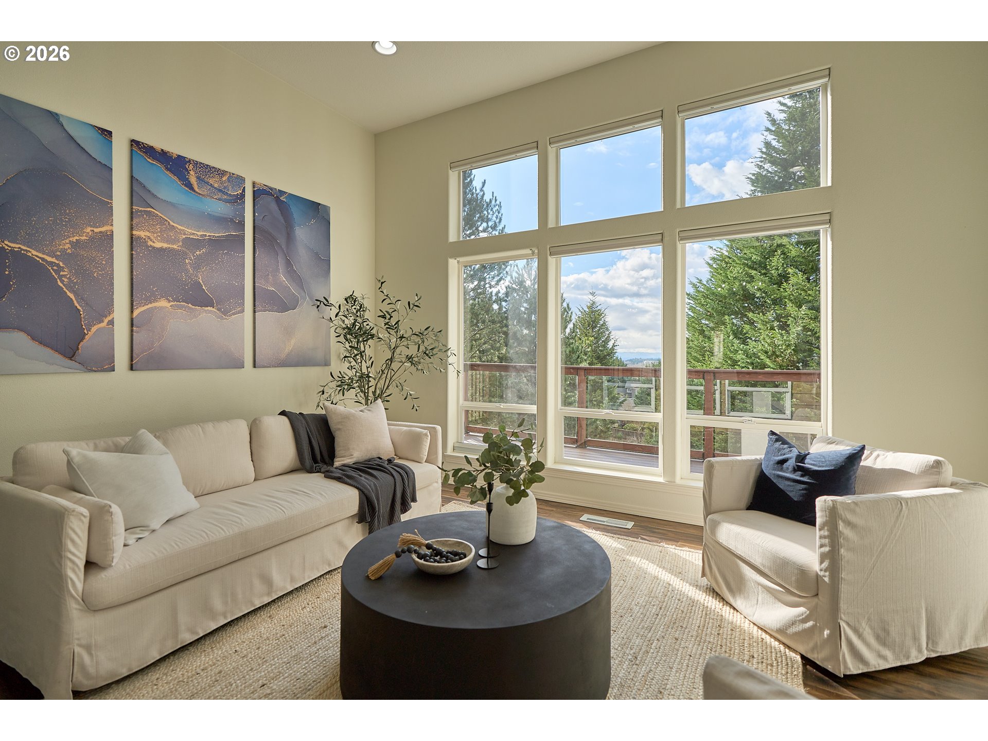 3647 Northwest Orchard Court Camas, WA 98607 - Photo 11 of 48