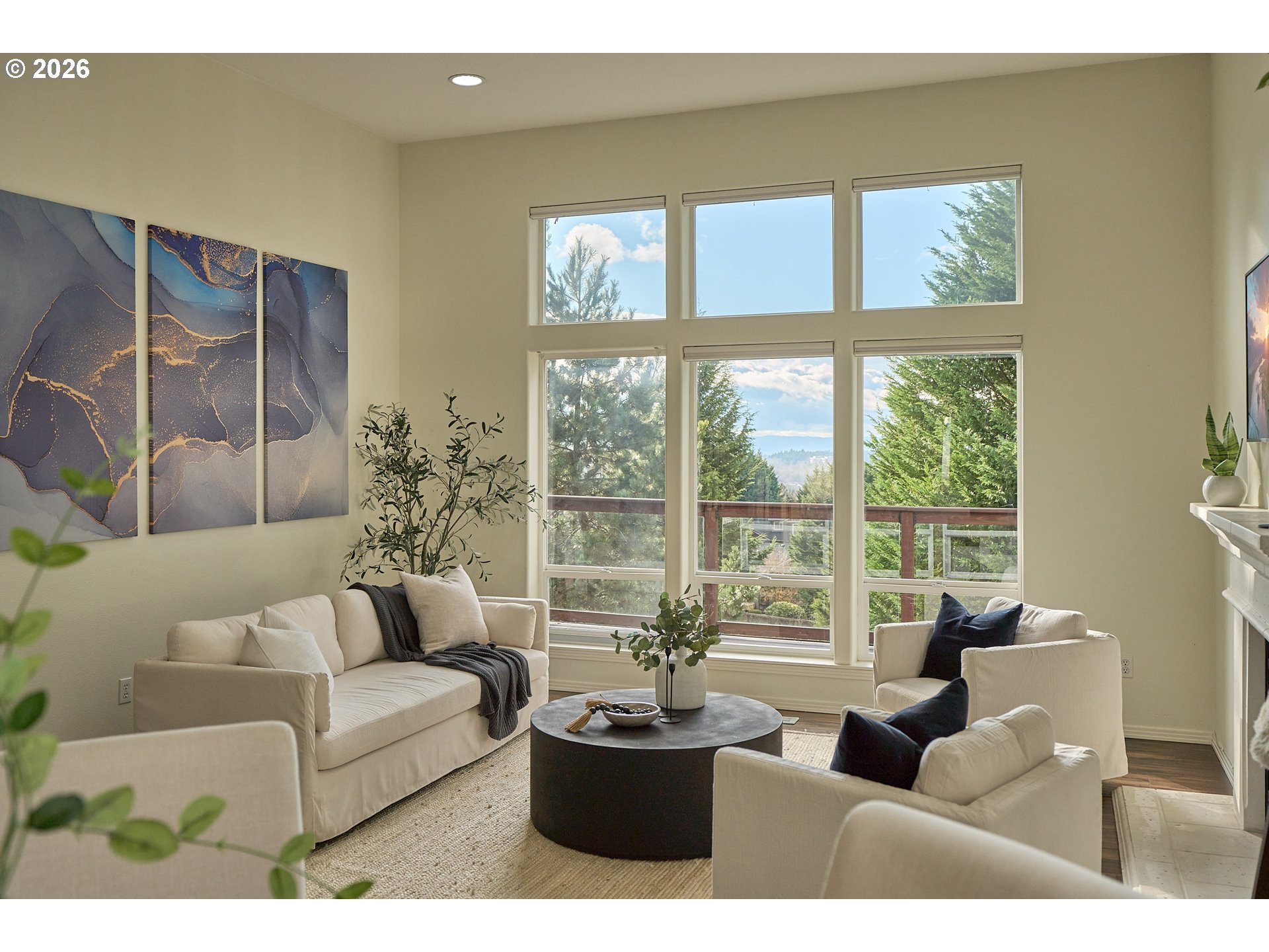 3647 Northwest Orchard Court Camas, WA 98607 - Photo 12 of 48