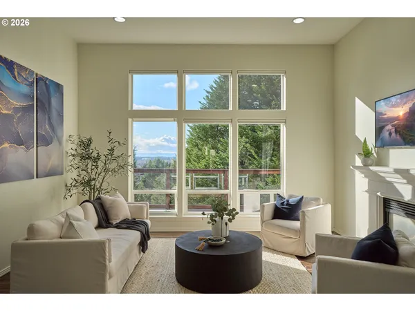 $1,025,000 | 3647 Northwest Orchard Court, Camas, WA 98607