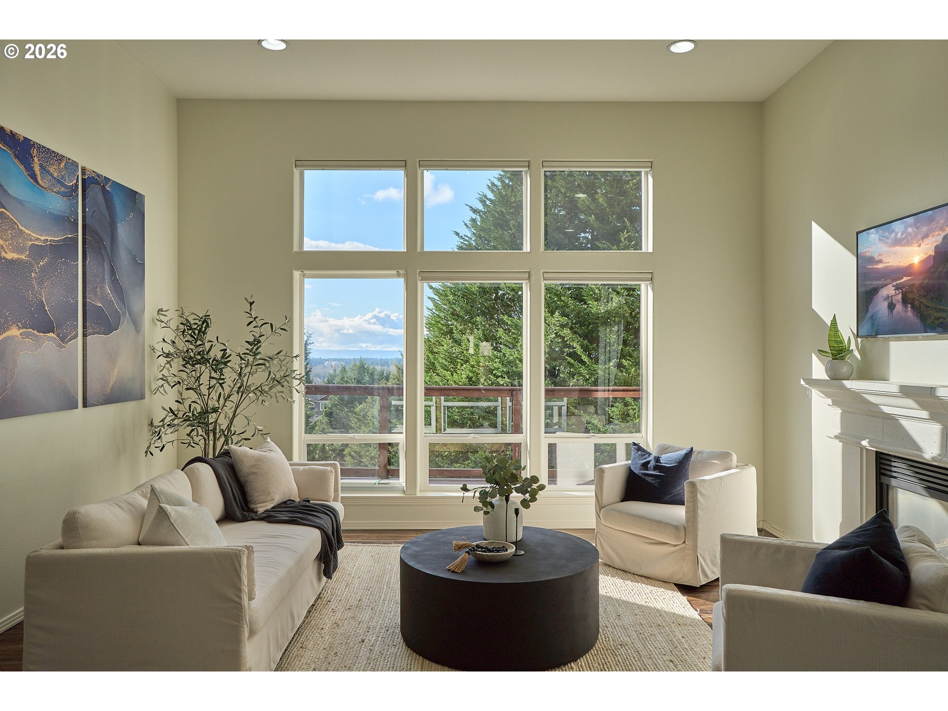 3647 Northwest Orchard Court Camas, WA 98607 - Photo 13 of 48