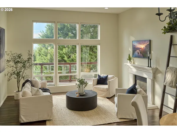 $1,025,000 | 3647 Northwest Orchard Court, Camas, WA 98607
